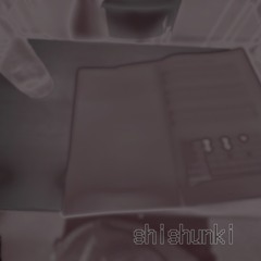 センセイガイウニハMix1.wav