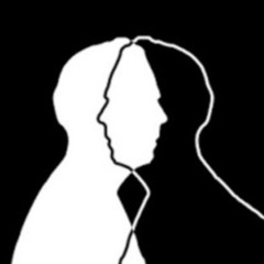 Strangers In Passing
