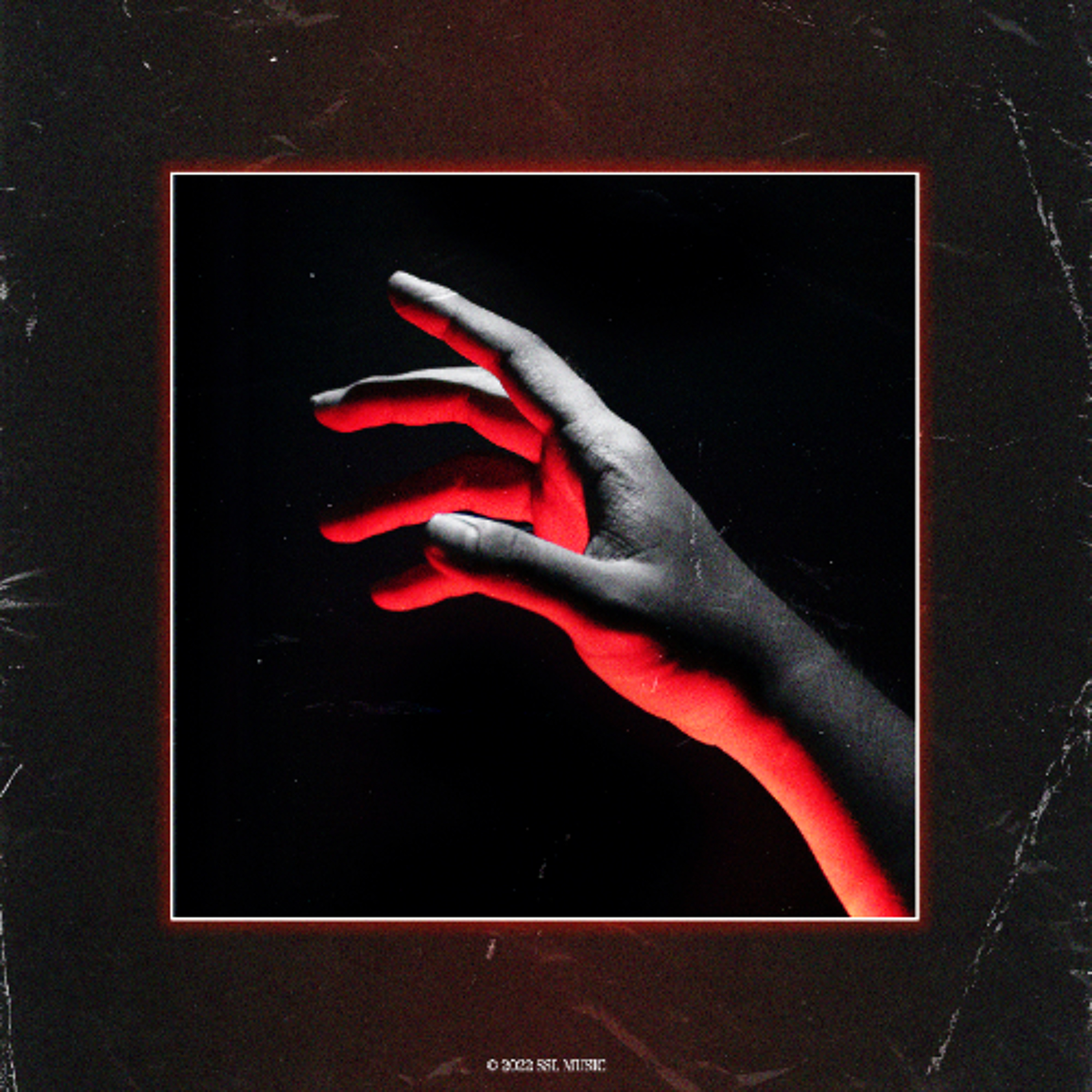 Hold Me episode artwork
