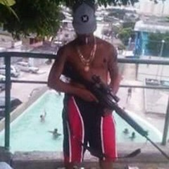 MTG - JURAMENTO BONDE DO RODO BONDE DO TITI ( DJ MARLON DO ENGENHO )