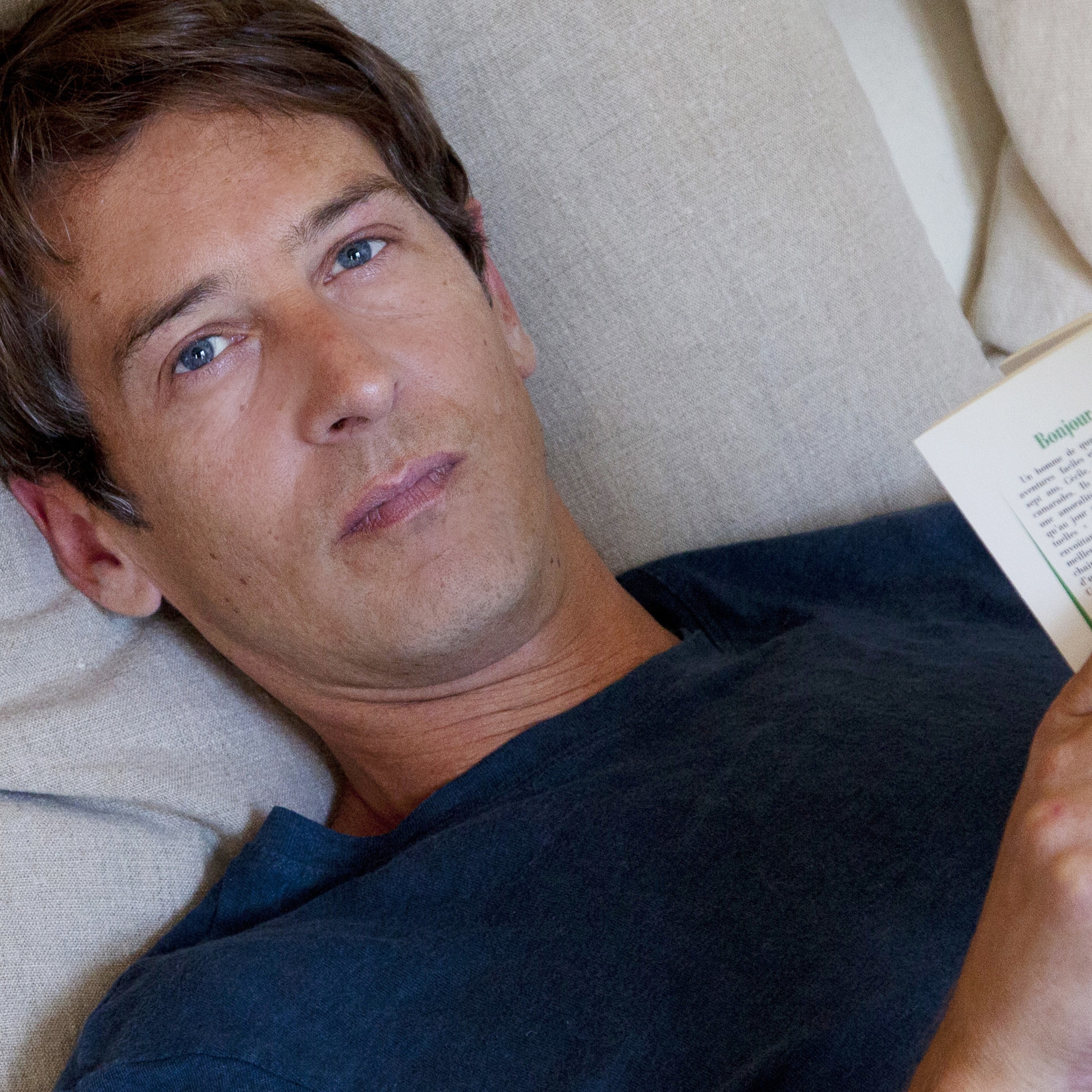Reading Wild ® - Stay Wild Keep Reading