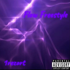 Flow Freestyle