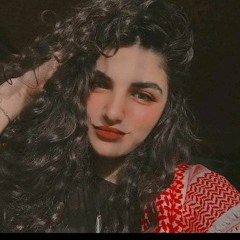 Gham Dey Karam Malang Skama ZaKA Bang. 😍💫