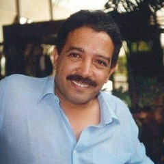 حوار إذاعي مع المخرج عاطف الطيب