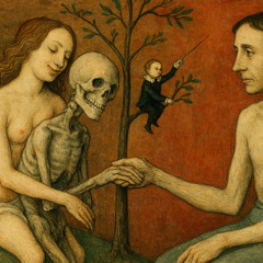 Женщины и мужчины