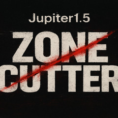 Zone cutter