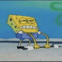 Running To You X Control (SLANDER/BLANKE MASHUP)