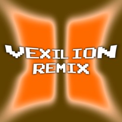 Black Ops 2 Menu (Vexilion Remix)