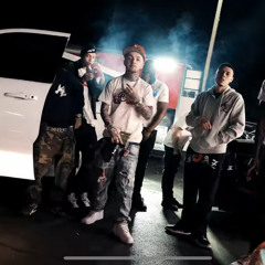 TrappSavv - 'PHX' (Official Music Video)  Dir. UpGoodEnt.mp3