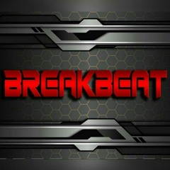 Breakbeat Bergengsi