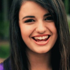 Kahleation - Rebecca Black + 19thou