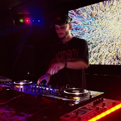 Espacio 1060 Closing