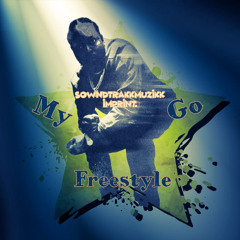 "My Go" Freestyle
