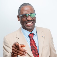 PASTOR STEPHEN BELLO || YOU OUGHT TO PRAY WITHOUT CEASING || 1ST JUNE 2025 || THANKSGIVING SERVICE