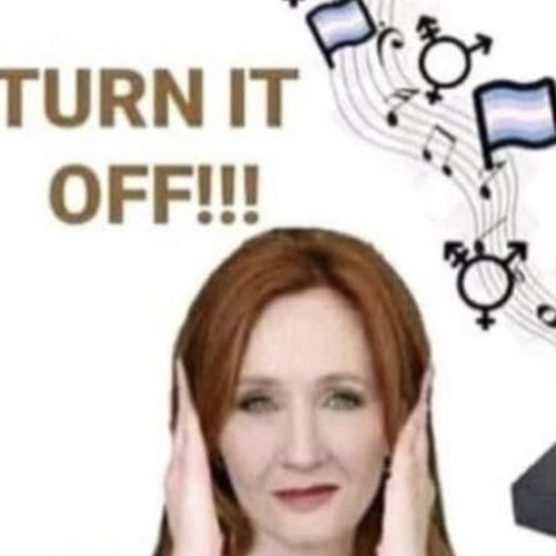 S1 E2 Alter physical Skibiudi Toilet