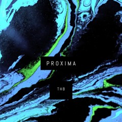 Proxima (Original Mix)