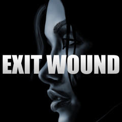 "Exit Wound" - Underground Hip Hop Beat | Dramatic Rap Beat