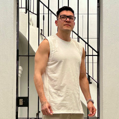 CRISTIAN OROZCO - PRIVATE SET 01