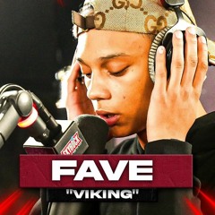 Favé - Viking