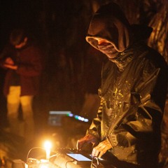 [LMX] 130523 PolyendTrackerlive - MétroSKHappening