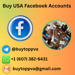 Facebook Banned Account Recovery: How to Restore ...2025