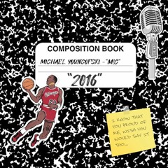 way down! (Feat. Nick Lacey)