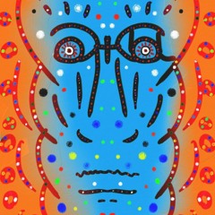 Поэзия, которая призвана исцелять