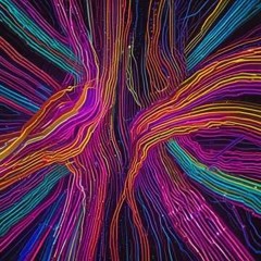 Electric Revolution