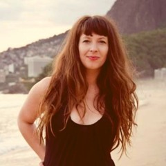 Sheila Simmenes – intervju – PLNTY