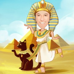 أنشودة أمون تبهر العالم باللغة الفرعونية.. ومحاكاة لـ الاحتفالات عند المصريين القدماء في عيد الأوبت