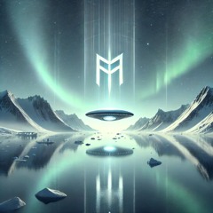 The Mothership