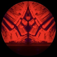 TBXX - Marathon Tool