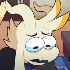 jungle playlist