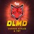 Artwork for Darren Styles x TNT - DLMD