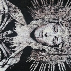 HOKAGE w/ ngujaay, mrvonte! & beenmobbn *exht*