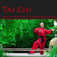 Calming Music