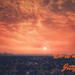 Do it My Self Remix JittJR (russ do it my self)