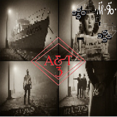 Age & Treachery - Footprints In The Fog