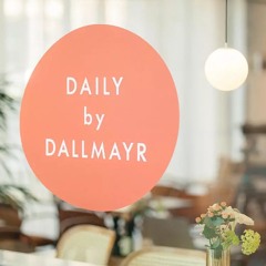Sascha Haseloff Afterwork III-1 Daily by @ Dallmayer 26.09.2024
