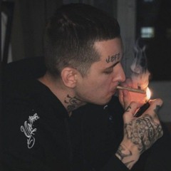 Kizaru - Prekrasnoe Daleko