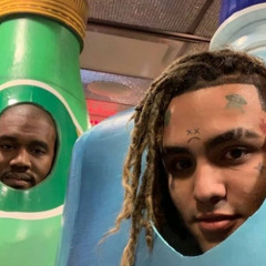 QUE CONY MIRES - Bazzinga X R8tsi X 22Polfa