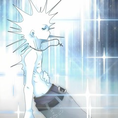 Breakcore / Cybercore playlist<%3