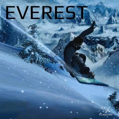 Everest (Project 6)