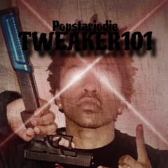 TWEAKER101 prod Theo.1k