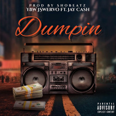 Dumpin
