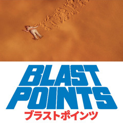 Episode 436 - 23 Years of ATTACK OF THE CLONES (yeah or uh huh?)