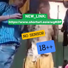 [Leak 18+++] nulookindia video numlookindia nulookind nulookingdia com nulookindia viral video mms