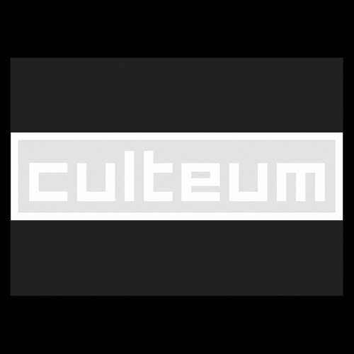 Bennet @Culteum Karlsruhe// 01.12.2018 //Timo Mandl