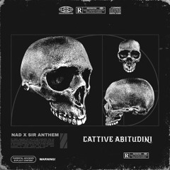cattive abitudini (feat sir anthem) - prod trippy