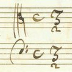 on what grounds, for violin, cello, and theorbo